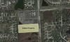 1950 N Wixom Rd photo